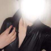 ヒメ日記 2026/03/02 18:07 投稿 うみ コスパラ(梅田)