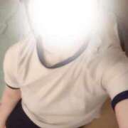 ヒメ日記 2026/03/06 11:59 投稿 うみ コスパラ(梅田)