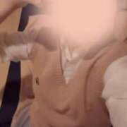 ヒメ日記 2026/03/11 11:31 投稿 うみ コスパラ(梅田)