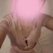 ヒメ日記 2026/03/12 11:34 投稿 うみ コスパラ(梅田)