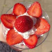 ヒメ日記 2026/03/18 11:26 投稿 うみ コスパラ(梅田)