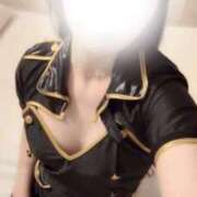 ヒメ日記 2026/03/20 12:23 投稿 うみ コスパラ(梅田)