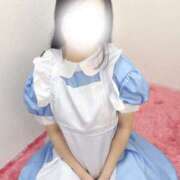 ヒメ日記 2026/03/20 15:30 投稿 うみ コスパラ(梅田)