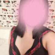 ヒメ日記 2026/03/31 19:04 投稿 うみ コスパラ(梅田)