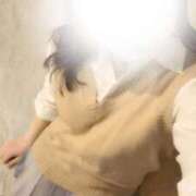 ヒメ日記 2026/04/07 15:02 投稿 うみ コスパラ(梅田)