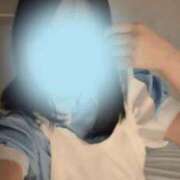 うみ イチャイチャしよっ🩵 コスパラ(梅田)