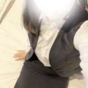 ヒメ日記 2026/04/20 14:48 投稿 うみ コスパラ(梅田)