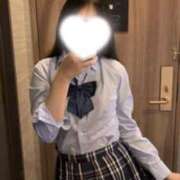 ヒメ日記 2026/06/18 13:05 投稿 うみ コスパラ(梅田)