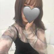 ヒメ日記 2025/10/22 20:45 投稿 ゆらら 今から乳首を犯しにいってもいいですか？大阪店