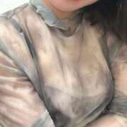 ヒメ日記 2025/10/23 00:21 投稿 ゆらら 今から乳首を犯しにいってもいいですか？大阪店