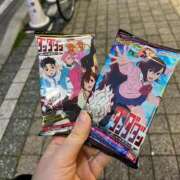 ヒメ日記 2025/10/28 22:51 投稿 ゆらら 今から乳首を犯しにいってもいいですか？大阪店