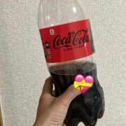 ヒメ日記 2025/10/31 00:21 投稿 ゆらら 今から乳首を犯しにいってもいいですか？大阪店