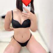 ヒメ日記 2025/11/24 20:21 投稿 ゆらら 今から乳首を犯しにいってもいいですか？大阪店