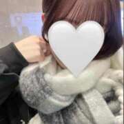 ゆらら 12月☃️ 今から乳首を犯しにいってもいいですか？大阪店