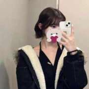 ヒメ日記 2025/12/08 18:02 投稿 ゆらら 今から乳首を犯しにいってもいいですか？大阪店