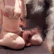 ヒメ日記 2025/10/21 22:12 投稿 こあ 秋葉原ハンドメイド