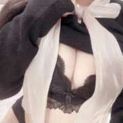 ヒメ日記 2025/11/11 17:18 投稿 こあ 秋葉原ハンドメイド