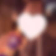 ヒメ日記 2025/11/16 23:23 投稿 こあ 秋葉原ハンドメイド