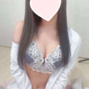 ヒメ日記 2025/11/19 13:44 投稿 こあ 秋葉原ハンドメイド