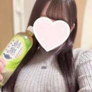 ヒメ日記 2025/11/19 22:34 投稿 こあ 秋葉原ハンドメイド