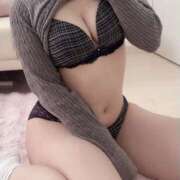 ヒメ日記 2025/11/22 13:05 投稿 こあ 秋葉原ハンドメイド