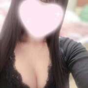 ヒメ日記 2025/11/23 12:55 投稿 こあ 秋葉原ハンドメイド