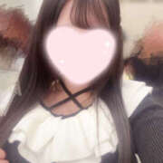 ヒメ日記 2025/11/26 11:57 投稿 こあ 秋葉原ハンドメイド