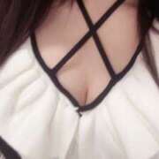 ヒメ日記 2025/11/26 13:56 投稿 こあ 秋葉原ハンドメイド