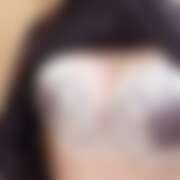 ヒメ日記 2025/11/26 15:32 投稿 こあ 秋葉原ハンドメイド