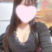 ヒメ日記 2025/12/02 16:36 投稿 こあ 秋葉原ハンドメイド