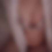 ヒメ日記 2025/12/03 16:30 投稿 こあ 秋葉原ハンドメイド