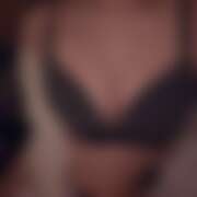 ヒメ日記 2025/12/03 20:45 投稿 こあ 秋葉原ハンドメイド