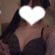 ヒメ日記 2025/12/03 22:44 投稿 こあ 秋葉原ハンドメイド