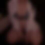 ヒメ日記 2025/12/07 18:33 投稿 こあ 秋葉原ハンドメイド