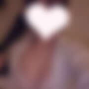 ヒメ日記 2025/12/07 22:41 投稿 こあ 秋葉原ハンドメイド