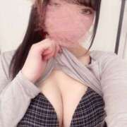 ヒメ日記 2025/12/10 13:56 投稿 こあ 秋葉原ハンドメイド