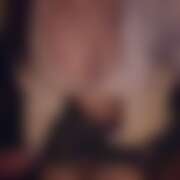 ヒメ日記 2025/12/16 16:30 投稿 こあ 秋葉原ハンドメイド