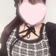 ヒメ日記 2025/12/16 17:19 投稿 こあ 秋葉原ハンドメイド