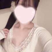 ヒメ日記 2025/12/17 22:52 投稿 こあ 秋葉原ハンドメイド