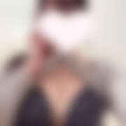 ヒメ日記 2025/12/20 12:31 投稿 こあ 秋葉原ハンドメイド