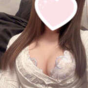 ヒメ日記 2026/01/23 16:45 投稿 こあ 秋葉原ハンドメイド