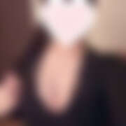 ヒメ日記 2026/01/25 22:25 投稿 こあ 秋葉原ハンドメイド