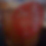 ヒメ日記 2026/01/31 15:04 投稿 こあ 秋葉原ハンドメイド