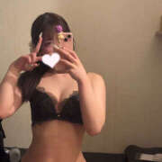 ヒメ日記 2026/02/05 09:40 投稿 こあ 秋葉原ハンドメイド