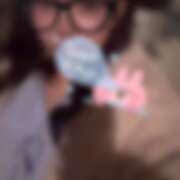 ヒメ日記 2026/02/06 21:19 投稿 こあ 秋葉原ハンドメイド