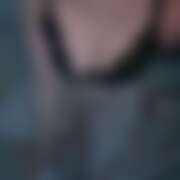 ヒメ日記 2026/02/07 16:57 投稿 こあ 秋葉原ハンドメイド