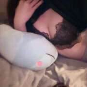 ヒメ日記 2026/02/08 09:16 投稿 こあ 秋葉原ハンドメイド