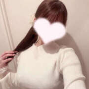 ヒメ日記 2026/02/08 10:40 投稿 こあ 秋葉原ハンドメイド