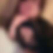 ヒメ日記 2026/02/08 14:04 投稿 こあ 秋葉原ハンドメイド