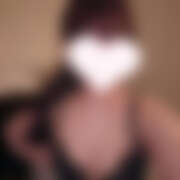 ヒメ日記 2026/02/08 20:13 投稿 こあ 秋葉原ハンドメイド